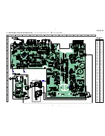 Предварительный просмотр 11 страницы Sony STR-KSL60 Service Manual