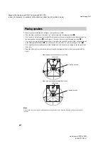 Preview for 8 page of Sony STR-LV500 Operating Instructions Manual