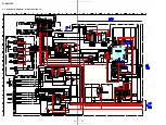 Preview for 22 page of Sony STR-LV700R Service Manual