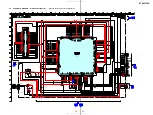 Preview for 23 page of Sony STR-LV700R Service Manual