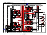 Preview for 25 page of Sony STR-LV700R Service Manual