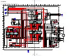 Preview for 26 page of Sony STR-LV700R Service Manual