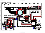 Preview for 28 page of Sony STR-LV700R Service Manual