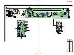 Preview for 29 page of Sony STR-LV700R Service Manual