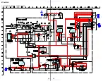 Preview for 30 page of Sony STR-LV700R Service Manual