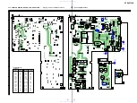 Preview for 31 page of Sony STR-LV700R Service Manual