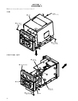 Preview for 6 page of Sony STR-NX1 Service Manual