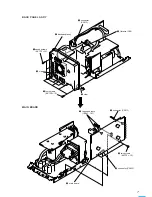 Preview for 7 page of Sony STR-NX1 Service Manual