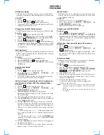 Preview for 7 page of Sony STR-NX5MD Service Manual