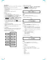 Preview for 8 page of Sony STR-NX5MD Service Manual