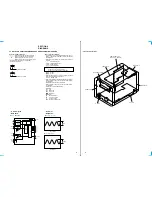 Preview for 9 page of Sony STR-NX5MD Service Manual