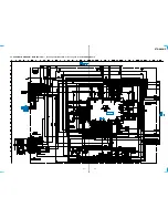 Preview for 11 page of Sony STR-NX5MD Service Manual