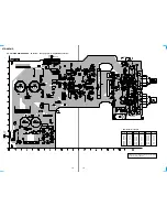 Preview for 14 page of Sony STR-NX5MD Service Manual