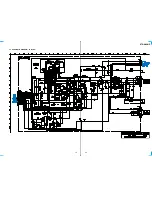 Preview for 15 page of Sony STR-NX5MD Service Manual