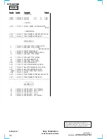 Preview for 32 page of Sony STR-NX5MD Service Manual