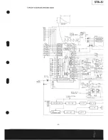 Предварительный просмотр 9 страницы Sony STR-S5L Service Manual