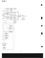 Предварительный просмотр 14 страницы Sony STR-S5L Service Manual