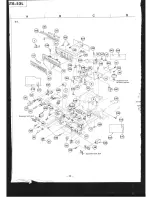 Предварительный просмотр 40 страницы Sony STR-S5L Service Manual