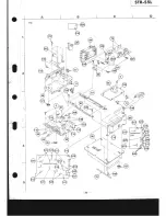 Предварительный просмотр 41 страницы Sony STR-S5L Service Manual