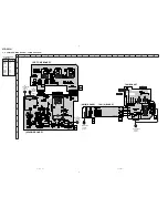 Preview for 8 page of Sony STR-SE381 Service Manual