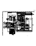 Preview for 11 page of Sony STR-SE381 Service Manual