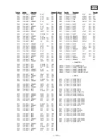 Preview for 23 page of Sony STR-SE381 Service Manual