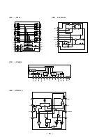 Preview for 18 page of Sony STR-SE581 Service Manual