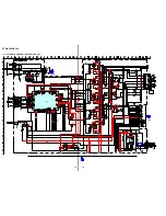 Preview for 18 page of Sony STR-SL40 Service Manual