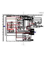 Preview for 19 page of Sony STR-SL40 Service Manual