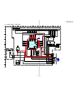 Preview for 21 page of Sony STR-SL40 Service Manual