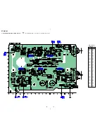 Preview for 12 page of Sony STR-SL5 Service Manual