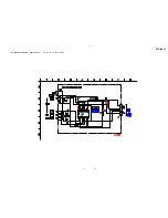 Preview for 17 page of Sony STR-SL5 Service Manual