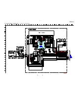 Preview for 19 page of Sony STR-SL5 Service Manual