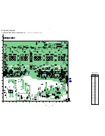 Предварительный просмотр 14 страницы Sony STR-SL7 - Fm Stereo/fm-am Receiver Service Manual