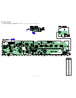 Предварительный просмотр 18 страницы Sony STR-SL7 - Fm Stereo/fm-am Receiver Service Manual