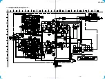 Preview for 7 page of Sony STR-V220 Service Manual