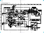 Preview for 8 page of Sony STR-V220 Service Manual