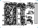 Preview for 9 page of Sony STR-V220 Service Manual