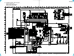 Preview for 11 page of Sony STR-V220 Service Manual