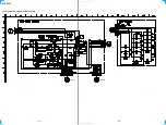 Preview for 12 page of Sony STR-V220 Service Manual