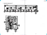 Preview for 13 page of Sony STR-V220 Service Manual