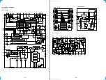 Preview for 14 page of Sony STR-V220 Service Manual