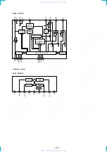 Preview for 15 page of Sony STR-V220 Service Manual