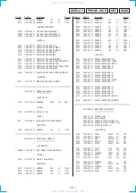 Preview for 21 page of Sony STR-V220 Service Manual