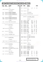 Preview for 26 page of Sony STR-V220 Service Manual