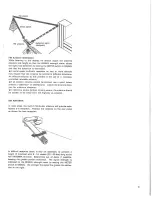 Предварительный просмотр 9 страницы Sony STR-V5 Operating Instructions Manual