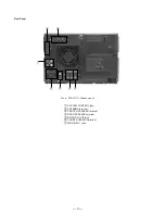 Предварительный просмотр 4 страницы Sony STR-V5550 Service Manual