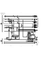 Предварительный просмотр 12 страницы Sony STR-V5550 Service Manual