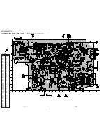 Preview for 14 page of Sony STR-V5550 Service Manual