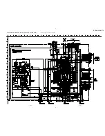 Preview for 15 page of Sony STR-V5550 Service Manual